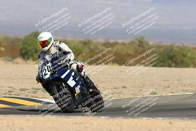 media/Oct-21-2024-Moto Forza (Mon) [[0d67646773]]/A Group/Session 4 Back Straight Braking Zone/